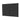 Garage Door Screen for Winter 8.3 x 7.15 ft Garage Door Insulation Kit