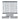 Air Filters MERV 13 Electrostatic Pleated HVAC Furnace Filter 4-Pack 20 x 25 x 4