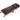36 in Foldable Z Garage Creeper Mechanic Creeper Stool 300 lbs Capacity