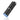 Keychain Flashlight Rechargeable Mini Flashlight 200 High Lumens IPX7 Waterproof
