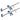 Bar Clamps for Woodworking 2-Pack 24 inch One-Handed Clamp/Spreader 340 lbs Load