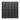 Pegboard Combination Kit 11 x 11" Plastic Pegboard 4 Panels Wall Organizer Black