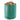 3-Pack 72 Gallon Reusable Yard Waste Bag Garden Leaf Trash Container Lawn Garden