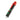 Voltage Tester Non-Contact Voltage Tester Pen with Adjustable Sensitivity