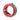 Oxygen Acetylene Hose 1/4-Inch x 25FT R Grade Hose 300PSI Max Working Pressure
