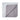 Camping Blanket 79" x 59" Wearable Warm Stadium Blanket Outdoor Light Grey