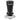 58mm Espresso Tamper Stainless Steel Coffee Tamper with Spring