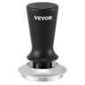 58mm Espresso Tamper Stainless Steel Coffee Tamper with Spring