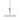 Flat Mop, Self Wringing, Microfiber Floor Cleaner with 4 Reusable & Washable Pads for Dry & Wet Floor Cleaning, Microfiber Flat Mop with Stainless Steel Handle for Hardwood Laminate Tile Vinyl
