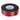 Pipe Insulation Wrap 14FT x 2-inch Pipe Insulation Foam Tape Self-Adhesive