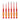 Insulated Screwdriver Set 6-Piece Insulated Tool Set for Electricians 1000V