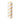 Paint Roller Covers 12 Pack 9" Roller Covers Kit 3/8" Naps for Painting Walls