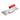 Tile Tools Stainless Steel Squared Notch Tile Trowel 10.9x4.4in Pro Grade