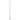 Double Shepherds Hook 8 Pack 92 Inch Heavy Duty Bird Feeder Pole