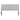 Headboard, Full Size Headboard with Adjustable Height, Comfortable Diamond Tufted for Full Size Bed, W 56.3 x H(35.6-47.4) inches, Ideal for Bedroom, Hotel, Homestay, Dormitory, Light Grey