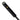 Dual Lens Borescope Endoscope Camera for Android IOS & 10FT Snake Cable