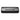 7-in-1 Vacuum Sealer Machine Fast-Compact Automatic Food Saver 120W Bags & Roll