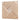 3D Wall Panels 12-Pack 19.7x19.7 in PVC 32 Sq.Ft Coverage Slat Light Wood Color