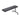 40 in Under Dash Creeper 330 lbs Rolling Garage Creeper Height Adjustable