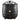 Commercial Soup Warmer Soup Station with 10Qt Pot Soup Kettle Warmer