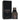 Dumont Soprano Soul by Dumont Paris Eau De Parfum Spray
