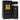 Dumont Agate Absolute by Dumont Paris Eau De Parfum Spray