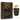 Dumont Murjan Lamasat by Dumont Paris Eau De Parfum Spray (Unisex)