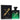 Fragrance World Imperium X by Fragrance World Eau De Parfum Spray (Unisex)