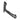 Throwing Axes and Tomahawks 3 Pack Axe Throwing Hatchet Set Stainless Steel
