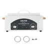 High Temperature Autoclave Machine 2L 300W High Temperature Cleaner Machine Box