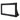 20FT Inflatable Projector Screen, Inflatable Movie Screen Outdoor with 250W Air Blower Projector Screen Oxford Fabric Material Blow Up Screen for Outdoor Backyard, Home Theater, Theme Party