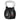 Kettlebell, Adjustable Kettlebell with 7 Weight Levels (5, 11.5, 18, 24.5, 31, 37.5, 44 lbs), Die-Cast Aluminum and ABS Material, for Grip Strength Training, Full-body Workout & Cross-Training