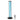 UV Light 110W Ultraviolet Lamp with Ozone Purifier with 30/60/120 Minutes Timer