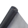 Window Screen Replacement 100 ft × 96 in Window Screen Mesh DIY Adjustable