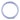 Braided Clear Vinyl Tubing 3/4" ID x 19/20" OD 10FT Plastic PVC Tubing