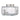 Drink Dispenser 0.8 Gal Beverage Dispenser for Parties Glass with Spigot