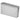 16 Gauge Finish Nails 2 in Straight Finish Nail 2500-Count Galvanized Nail