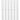 Shelf Track 36.3-inch 6 Pack Adjustable Steel Wall Mounted Shelf Pilaster