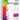 Canvas Boards for Painting 12 Pack 11 x 14 Inch Blank Canvases for Painting