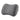 Inflatable Camping Pillow Portable Travel Pillow with Machine Washable Cover