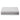 Twin Size Fitted Sheet Elastic Fitted Sheet with High-Quality Microfiber
