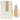 Lattafa Angham by Lattafa Eau De Parfum Spray (Unisex)