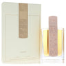 Lattafa Angham by Lattafa Eau De Parfum Spray (Unisex)