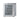 12 Trays Food Dehydrator Machine Stainless Steel 850W Jerky Meat Fruit Drying