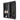 Shower Niche 16"x 32"+ 16"x 32"Recessed Wall Shelf for Bathroom
