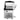 12L Commercial Slushy Machine Margarita Smoothie Frozen Drink Slushie Maker