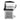 12Lx2 Tank Commercial Slushy Machine Margarita Smoothie Frozen Drink Maker