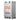 3 Phase Converter 20HP 70A 220V Single to 3 Phase 220V-240V Input/Output