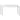 2Pcs Over The Table Rod Stand Metal Arch Frame 28"-98" L Adjustable Clamp Decor