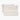 Quilt Set King Size Bedspread 1 Quilt and 2 Pillow Shams for All Season